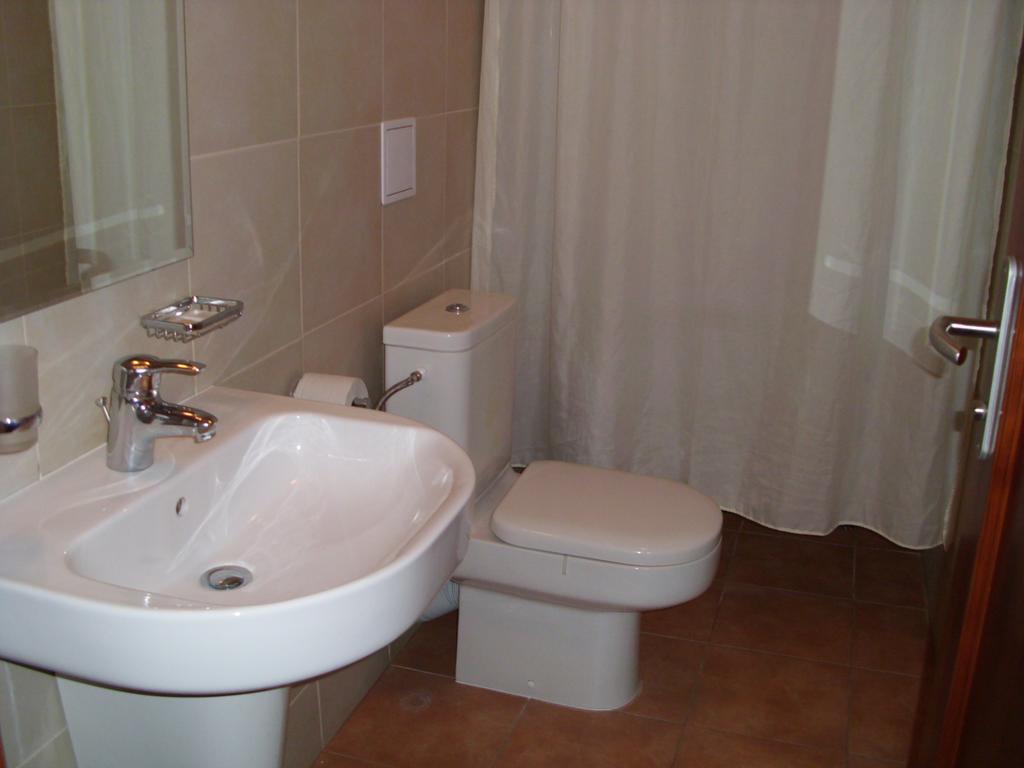Guest House Mladost 프레쇼브 외부 사진